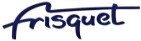 logo fabriquant chaudiere frisquet
